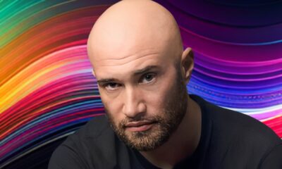 Mihai Bendeac (2)