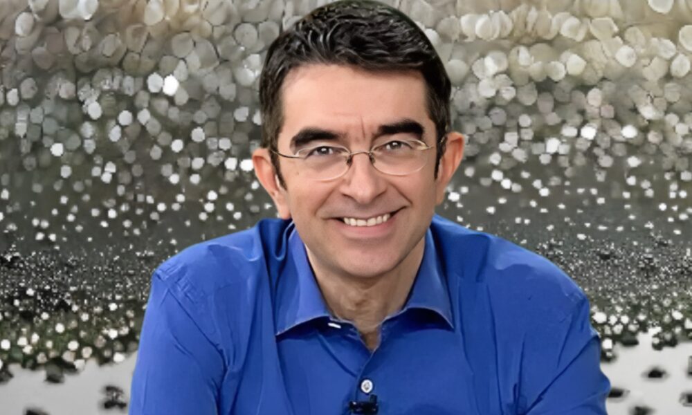 Mihai Găinușă și Oana Paraschiv (2)