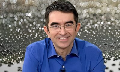 Mihai Găinușă și Oana Paraschiv (2)