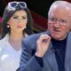 Mitică Dragomir și Adriana Bahmuțeanu (2)