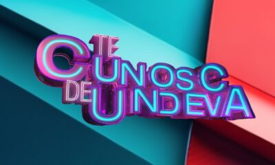 Te cunosc de Undeva (2)