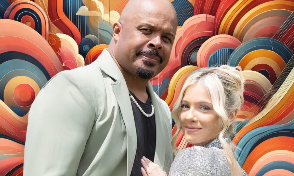 Andreea Ibacka si Cabral (2)