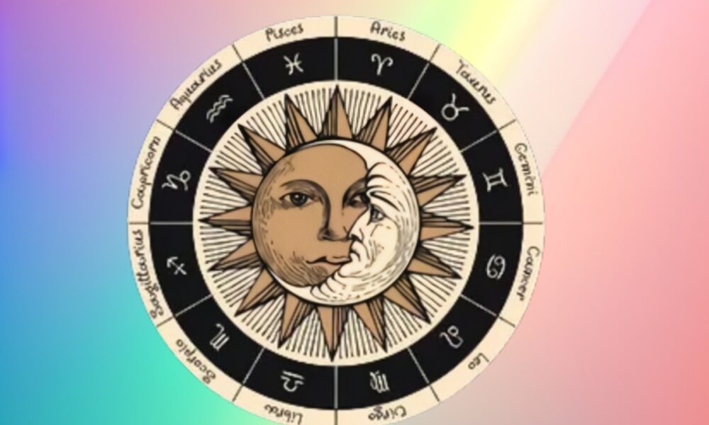 Horoscop
