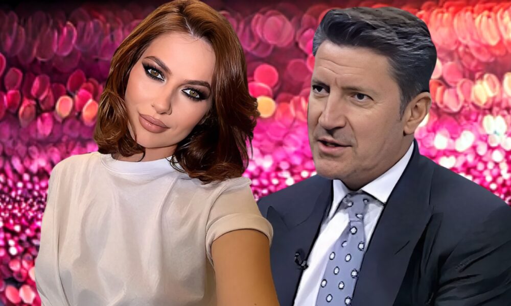 Lidia Buble și Horațiu Nicolau (2)