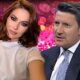 Lidia Buble și Horațiu Nicolau (2)
