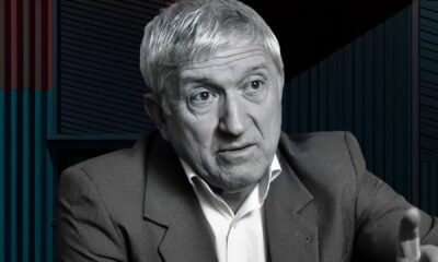 Mircea Diaconu