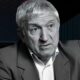 Mircea Diaconu