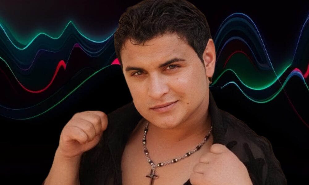 Sorinel Copilul de Aur