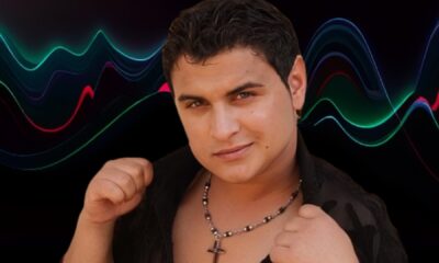 Sorinel Copilul de Aur