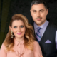 Alexandru Ciucu și Alina Sorescu (2)