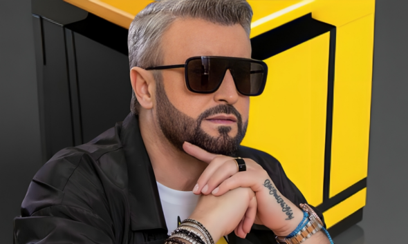 Cătălin Botezatu (2)