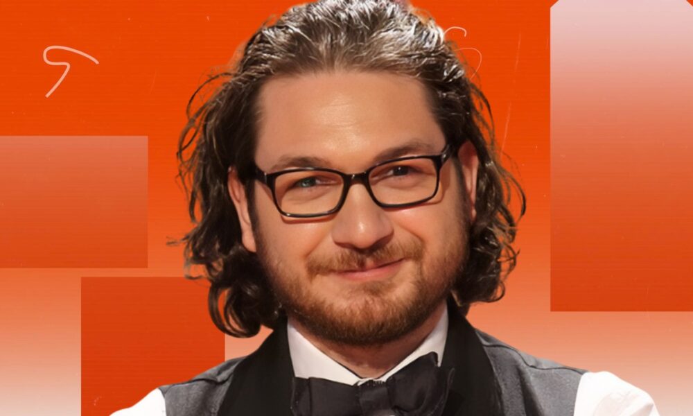 Florin Dumitrescu (2)