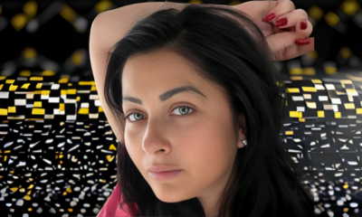 Gabriela Cristea (2)