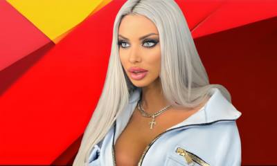 Loredana Chivu