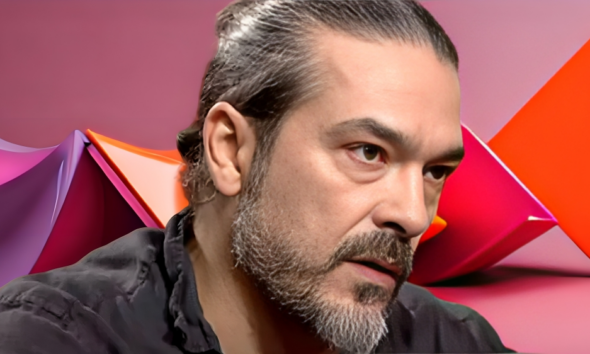 Adrian Despot (2)