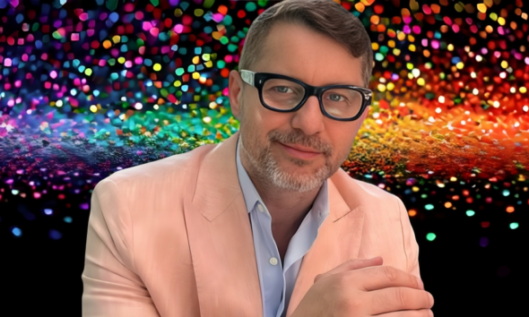 Adrian Sînă