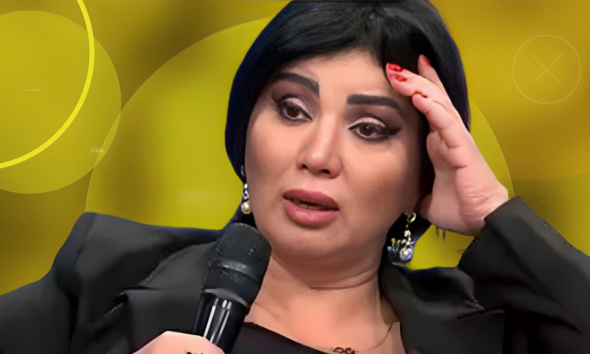 Adriana Bahmuțeanu (2)