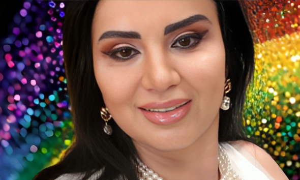 Adriana Bahmuțeanu