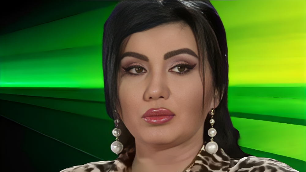 Adriana Bahmuțeanu (2)