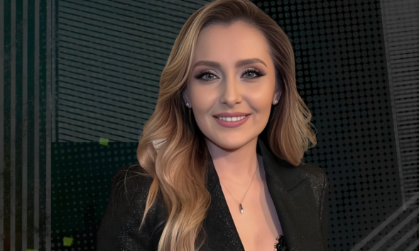Alina Sorescu (2)