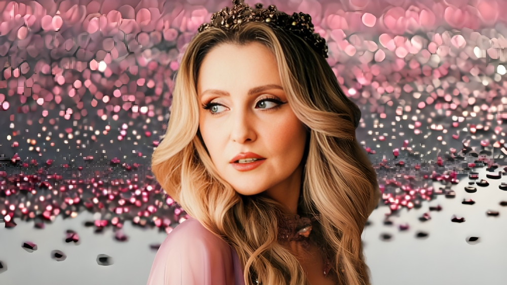 Alina Sorescu și Alexandru Ciucu (2)