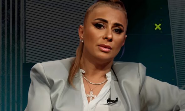 Anamaria Prodan (2)