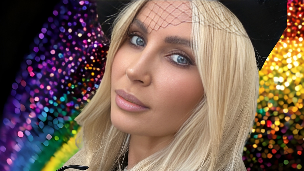 Andreea Bănică (2)