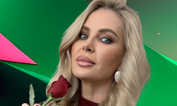 Andreea Bănică (2)