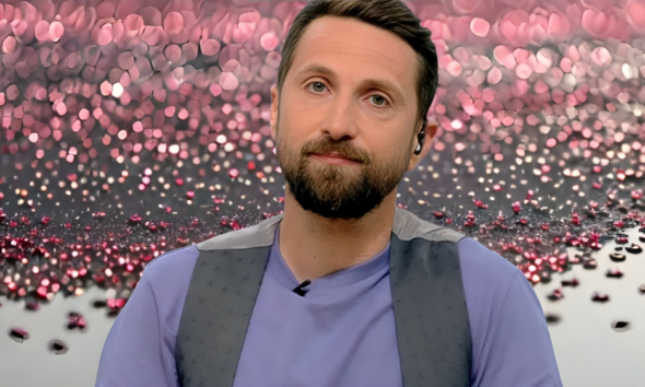 Dani Oțil