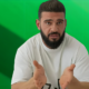 Dorian Popa
