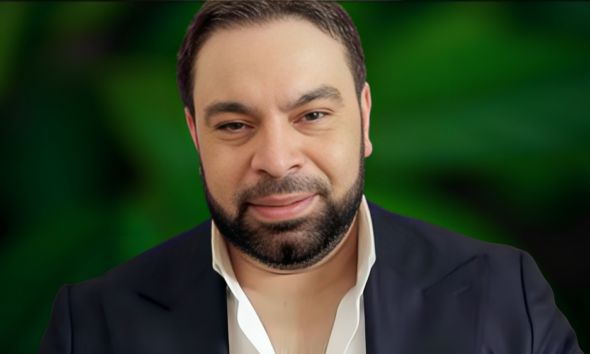Florin Salam (2)