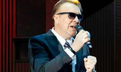 Gabriel Cotabiță (2)