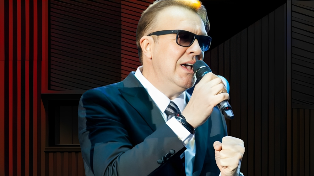 Gabriel Cotabiță (2)