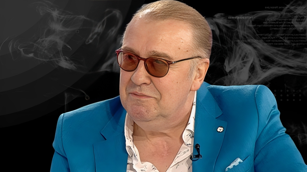 Gabriel Cotabiță (2)