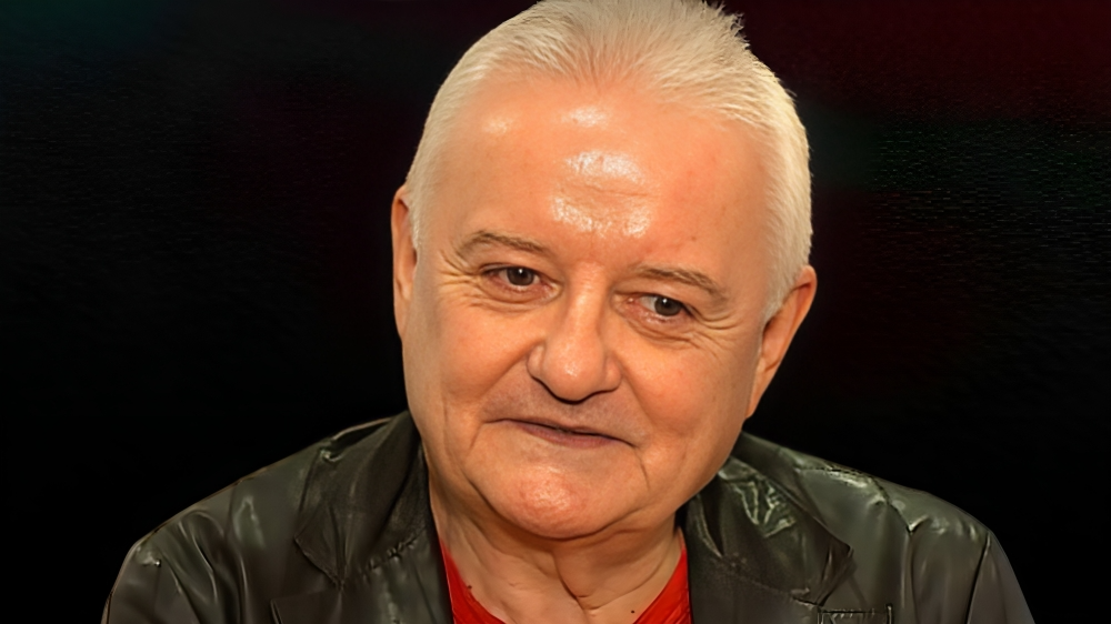 Irinel Columbeanu (2)