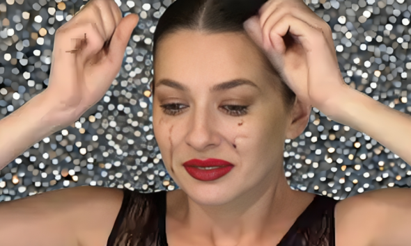 Lidia Buble (2)