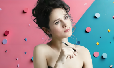 Mădălina Manole (2)