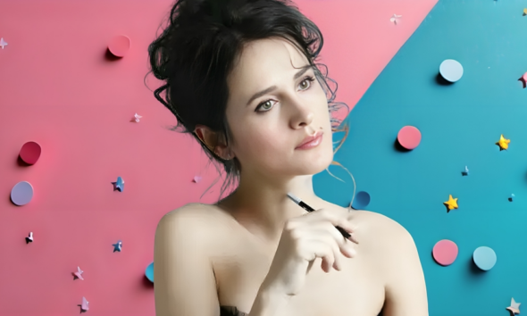 Mădălina Manole (2)