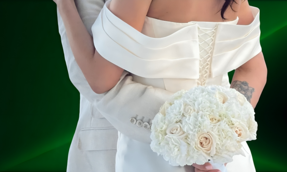 Mădălina Pamfile divorț (2)