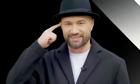 Mihai Bendeac