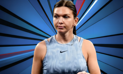 Simona Halep