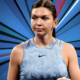 Simona Halep