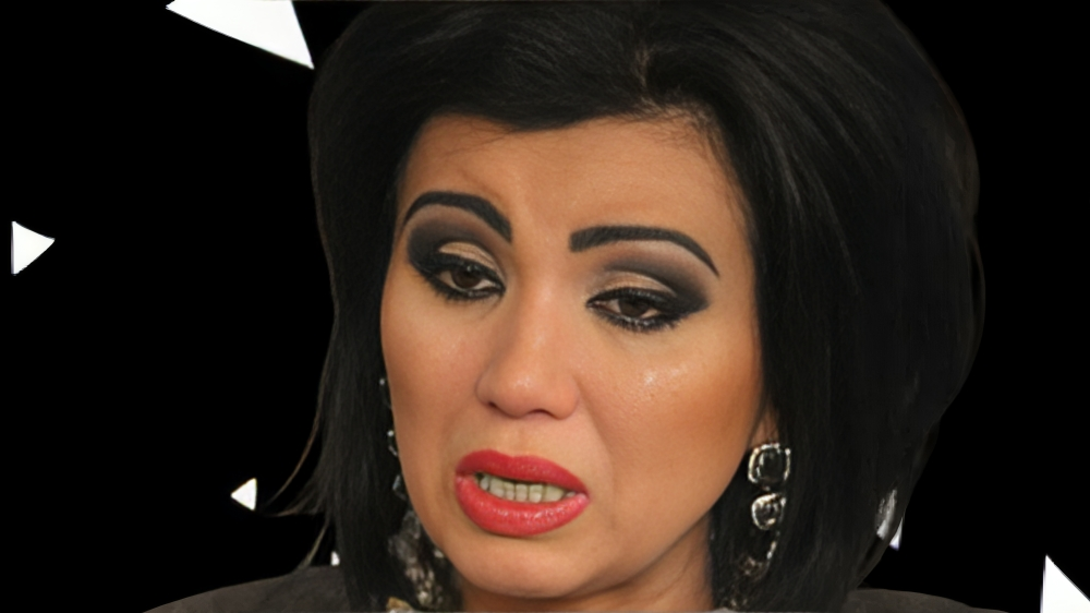 Adriana Bahmuțeanu