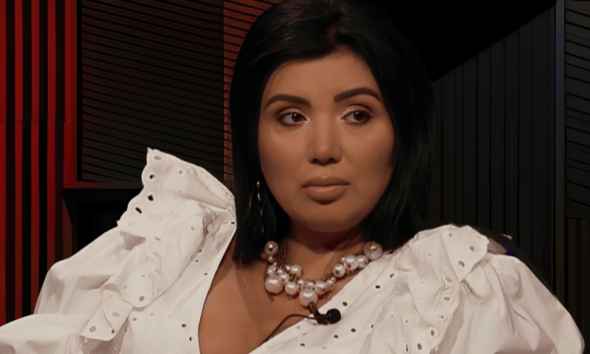 Adriana Bahmuțeanu (2)