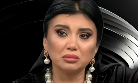 Adriana Bahmuțeanu