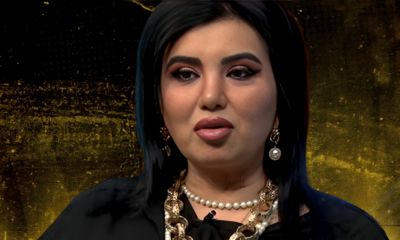 Adriana Bahmuțeanu (2)