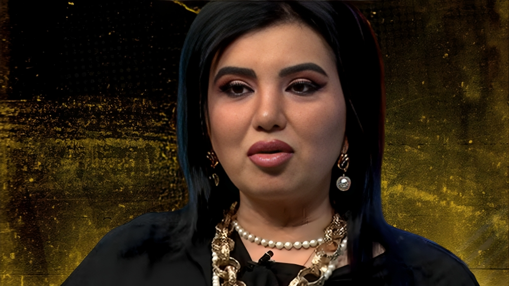 Adriana Bahmuțeanu (2)