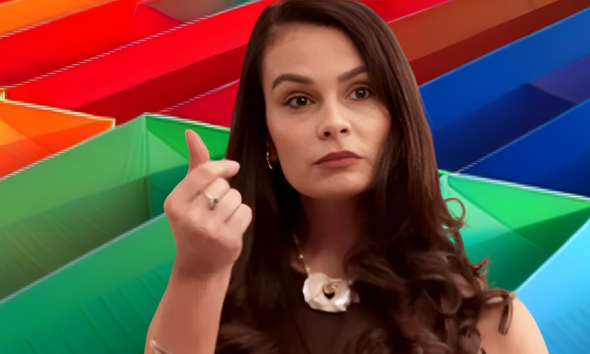 Anca Serea
