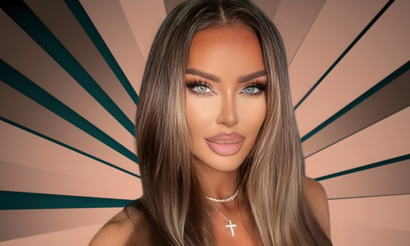 Bianca Drăgușanu