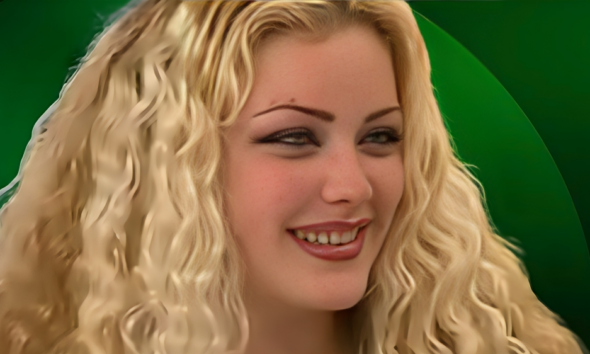 Bianca Drăgușanu
